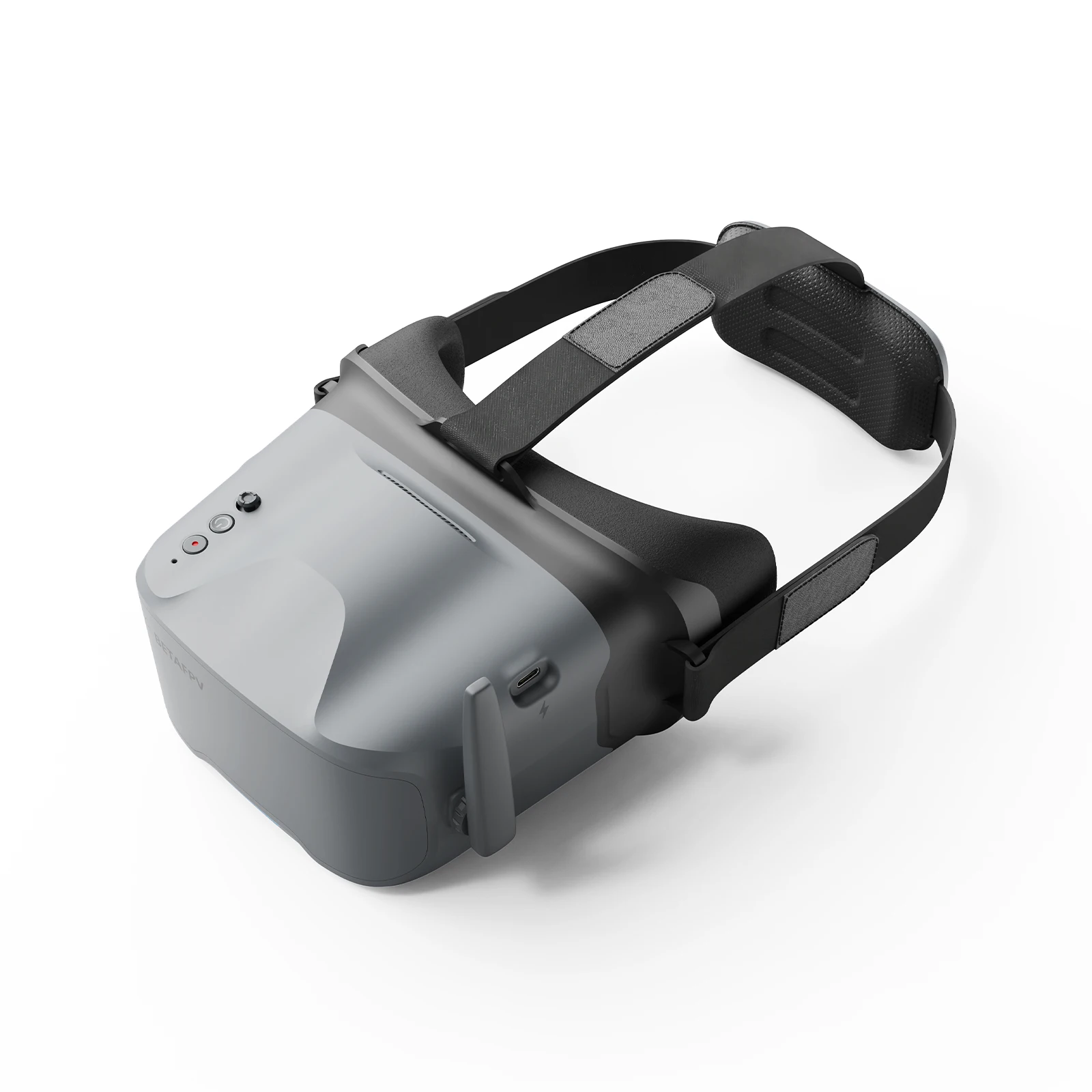 Kacamata FPV BETAFPV VR04 BARU - Skyzone Sky04O Pro Fpv Goggles ulasan dan harga