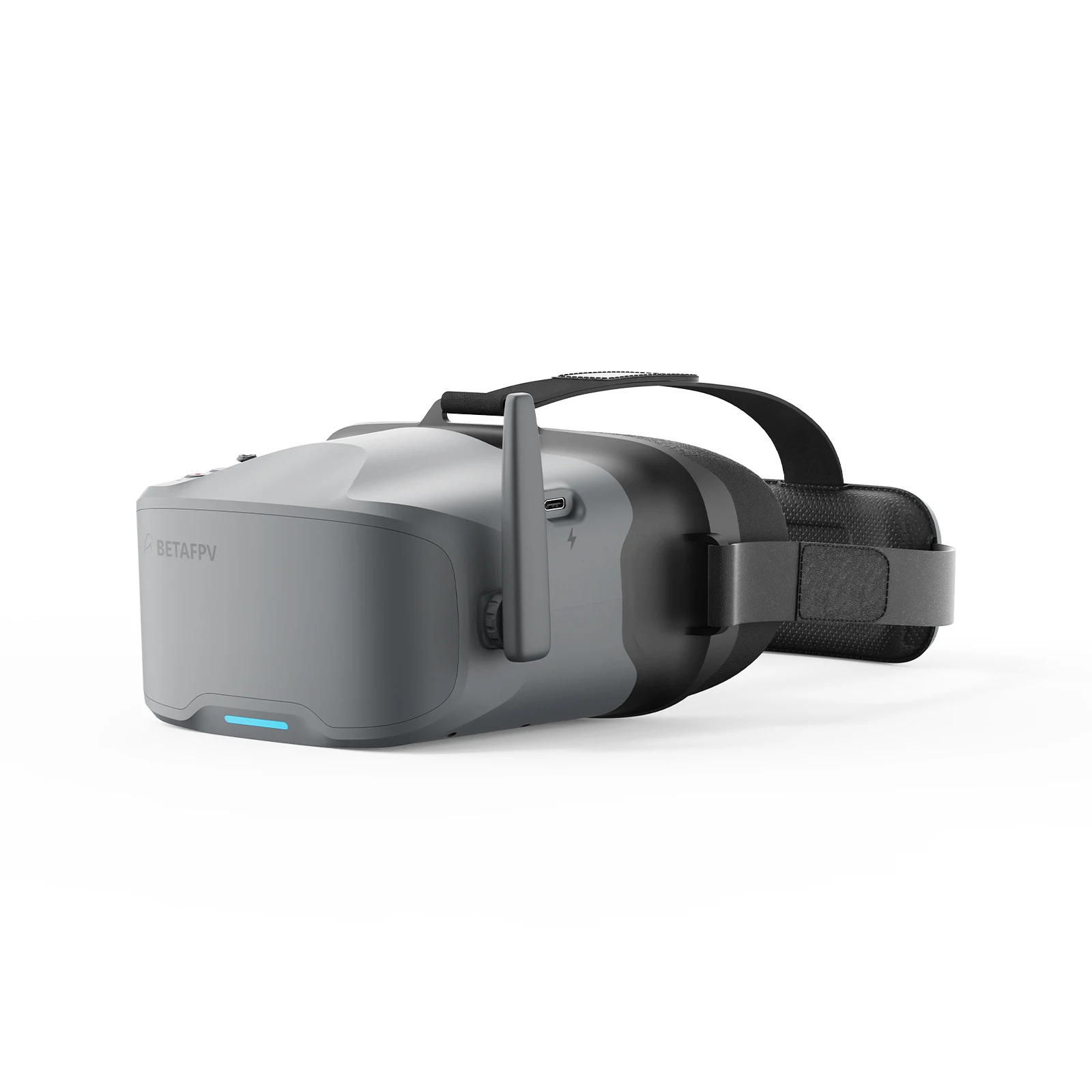 Kacamata FPV BETAFPV VR04 BARU - Skyzone Sky04O Pro Fpv Goggles ulasan dan harga