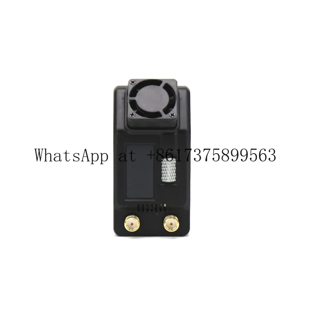 Modul Penerima FPV SKYZONE Ste - Skyzone Steadyview X Receiver Module ulasan dan harga