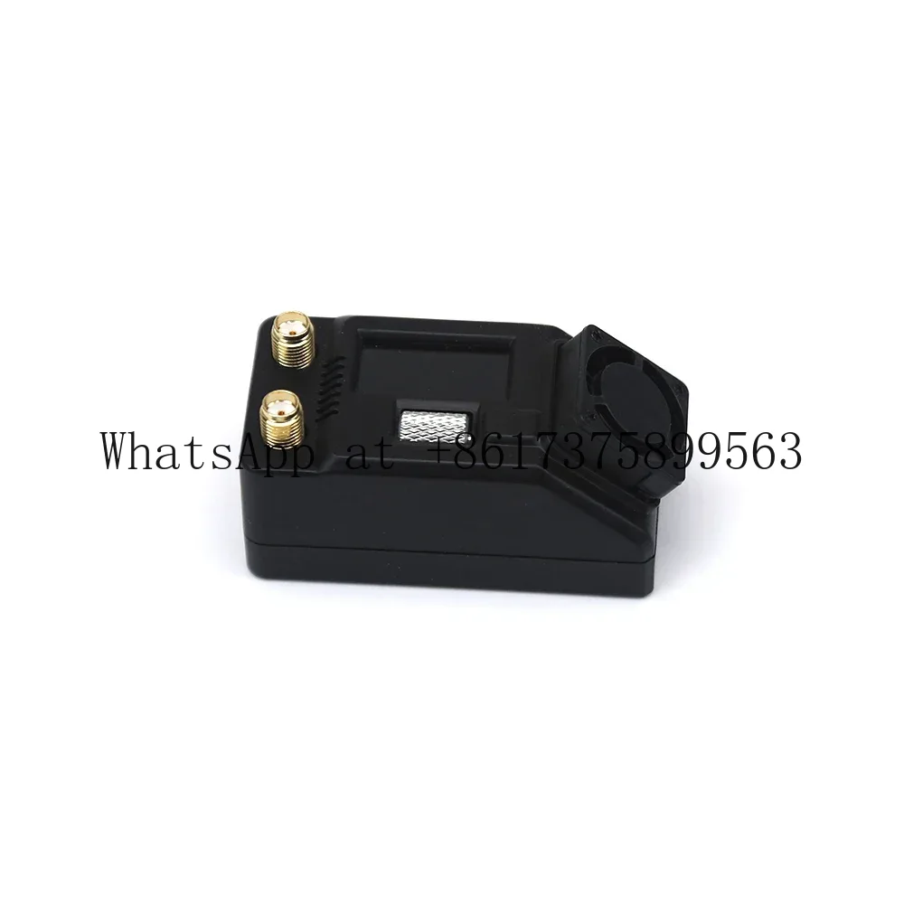 Modul Penerima FPV SKYZONE Ste - Skyzone Steadyview X Receiver Module ulasan dan harga