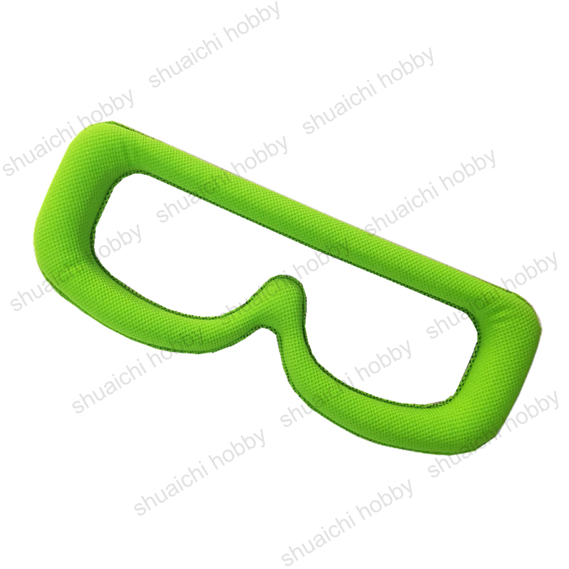 1 buah kacamata VR EV200D 02 p - Skyzone Sky04X Pro Oled Fpv Goggles ulasan dan harga